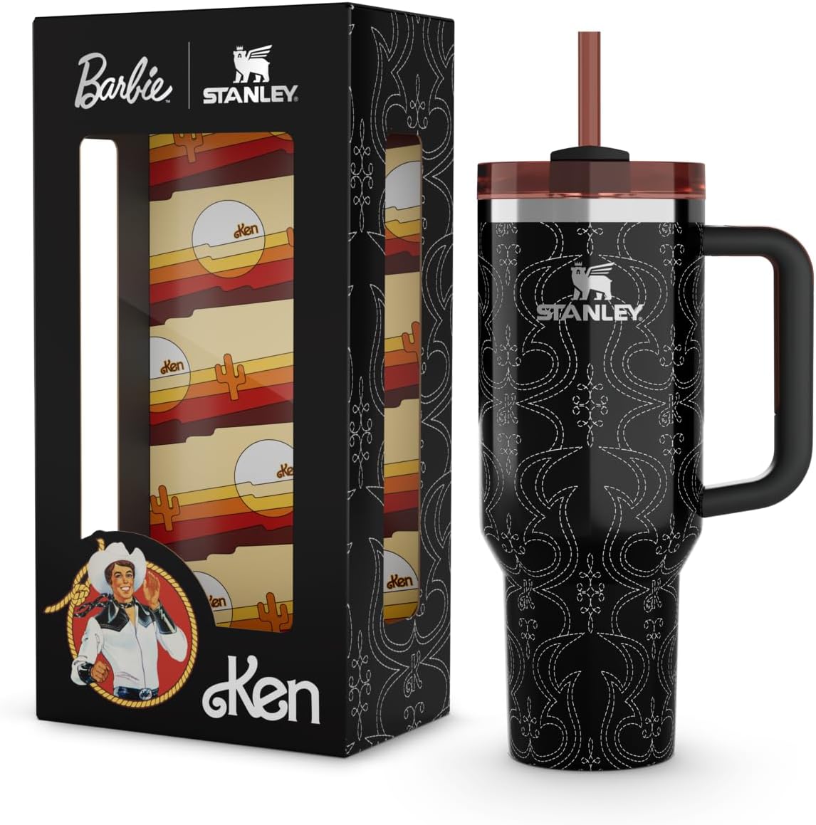 Kitchen and dining insulated tumbler products at Barqxly