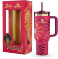 STANLEY x Barbie 80s Dynamite Quencher