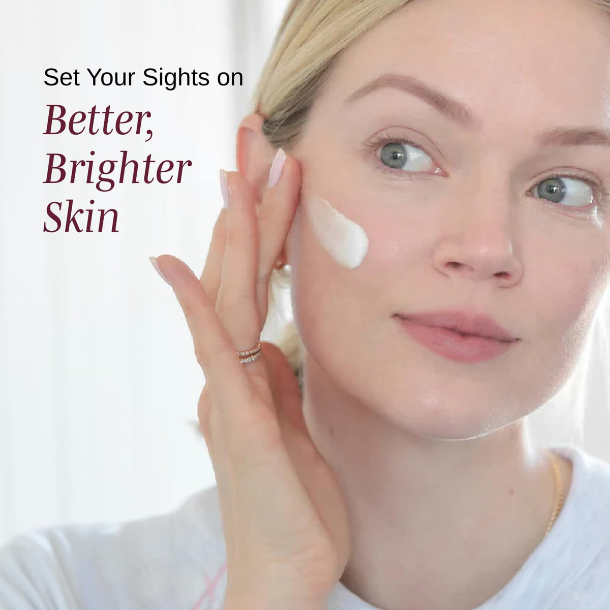 Wander Beauty Sight C-er Vitamin C Concentrate - 20% Vitami