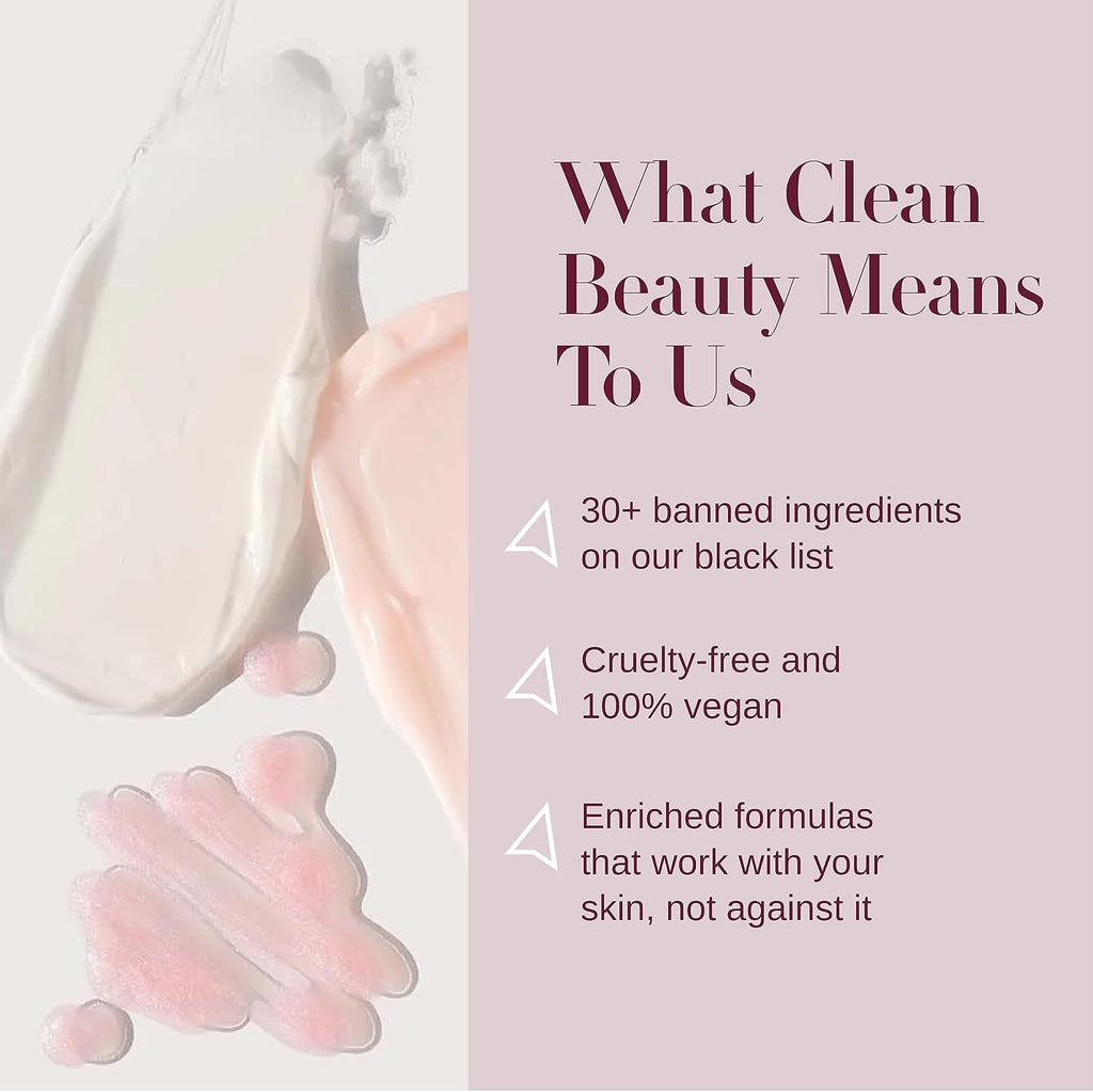 Wander Beauty Sight C-er Vitamin C Concentrate - 20% Vitami