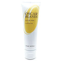 Oscar Blandi Moisture Recovery Treatment Balm