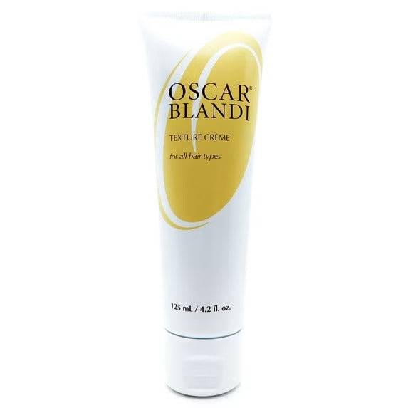 Oscar Blandi Moisture Recovery Treatment Balm