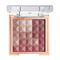 FLOWER BEAUTY Highlighter and Blush Makeup Powder