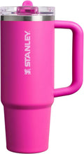 STANLEY Quencher